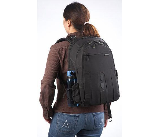 Targus EcoSpruce 15.6" - 78718 - zdjęcie 10